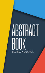 Sampul Buku Aku Mentjintaimu