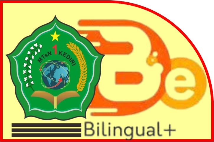 Bilingual  Icon
